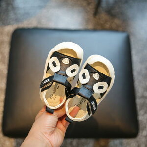 T_ xr[ j̎q ̎q  ʋC S݌vC ~ _炩T_ A`LbN yĂ X[p[t@Co[U[ W[ 킢