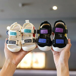 T_ j̎q ̎q  ʋC ~ sK c T_ \tg\[ A`LbN y X[p[t@Co[U[ _炩