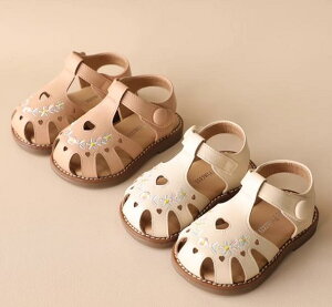 T_ ̎q  ʋC ~ hJ ܐT_ y X[p[t@Co[U[ r[`V[Y u₩ sK c 킢