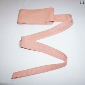 уxg TbVxg LfB[J[ hX K[h  R a EGXgXgbv tW 218cm n Vv ANZT[  `