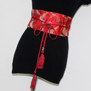 fB[X xg Ch z L `CiX^C g a  a  ؓ` ÓT hJ   F 4   uY  hXAbv ѕR ^bZ [v GKg D