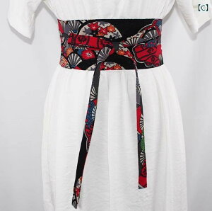 fB[X xg Ch z L  g a `Ci ` Ȗa a ؓ`  O NVbN  8101215cm 9F  [v IG^