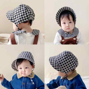 Xq nbg Ԃpi t Tnbg  Ăh~ ؍ LbY q `FbN mg[ JWA  t@bV t[TCY