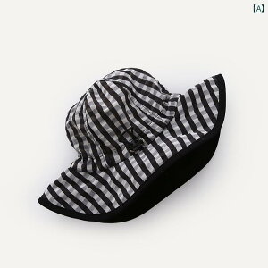 xr[ Xq tďH Ԃ  q Tnbg AEghA  ̎q Ăh~ ؍ jZbNX oPbgnbg s h[ ΍L