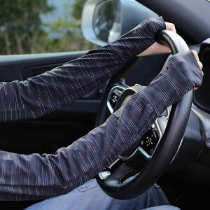 A[Jo[ hCu Ă΍ Ăh~ W[ AEghA X|[c O Y fB[X jZbNX ⊴