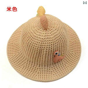 xr[ LbY _炩Xq Tnbg   bV ʋC 킢  tBbV[}nbg Xq jq q q Ăh~ LbY Xq