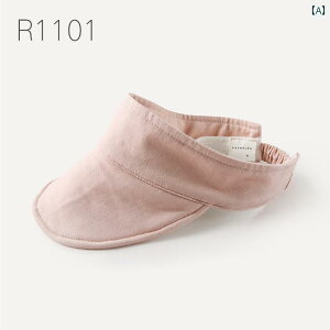 ToCU[ xr[ Xq   Ԃ  VNnbg ̎q z q Ăh~ j̎q jZbNX Ђt Lbv s gbvȂ g