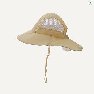 qp Xq t  xr[ TVF[h Tnbg j̎q Ăh~ ̎q nbg AEghA jZbNX oPbgnbg O h[ ΍L