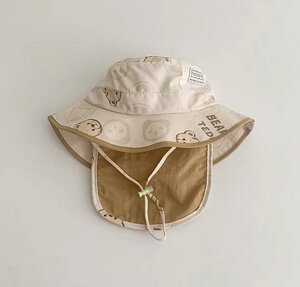 Xq nbg LbY qp  t@bV t ؍ tBbV[}nbg Ăh~ j̎q ̎q 悯 jZbNX  ETM N}