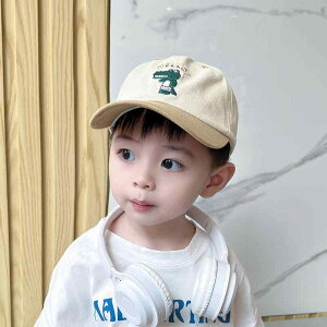 LbY xr[ Xq j̎q Xq  MǑ΍ T}[nbg  Ăh~ Xq ̎q 싅X x[X{[Lbv tH q xr[ Xq ЂX