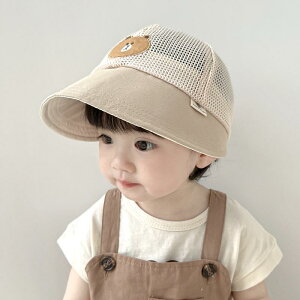 Tnbg  LbY xr[ Xq q Ăh~ Xq MǑ΍ T}[nbg ΍L 悯Xq j̎q ̎q bV Ԃ tBbV[}nbg Xq