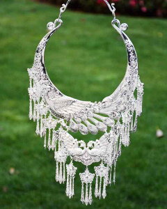 lbNX y_g ANZT[  t@bV GXjbN Vo[  _X fB[X i IG^  ` v[g