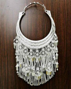 lbNX y_g ANZT[  t@bV GXjbN Vo[ _X ߑ g `F[ RXv tFXeBo gfBVi Mtg