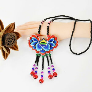 lbNX y_g ANZT[  t@bV GXjbN O g fB[X hJ r[Y t[`[t v[g {w~A