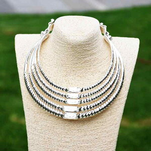 lbNX y_g ANZT[  t@bV g Vo[  fB[X GXjbN ptH[}X hS tFjbNX v[g