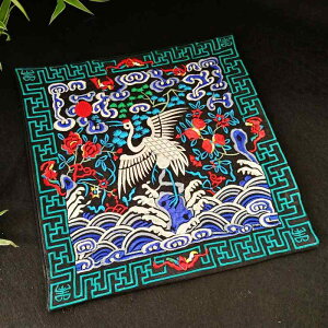 R[X^[ }bg CeA t@ubN i e[uEFA  GXjbN hJ _CjO v[g H|i ` Jt  N[ 