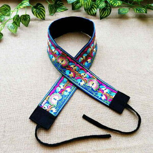 xg  t@bV ANZT[ ԕ hJ  Ch EGXg}[N  GXjbN  GXjbN JWA Jt fB[X