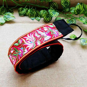 xg  t@bV ANZT[ GXjbN hJ `Ci g fB[X   EGXg}[N ANZg ԕ JWA GKg