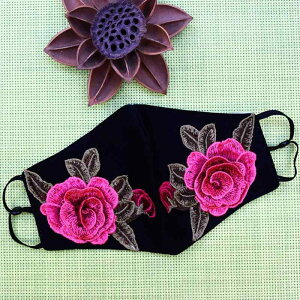 }XN  t@bV G ANZT[ tH~ GXjbN hJ  Ă΍ ʋC fB[X  Rbg j[N o [Y K ԕ