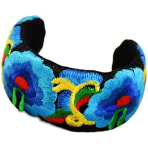 uXbg ANZT[  t@bV GXjbN `Ci Vo[ hJ fB[X Jt JWA v[g ԕ {w~A `H|