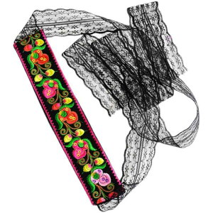 xg  t@bV ANZT[ g hJ   GXjbN   ߑ L [X ԕ EGXg}[N `ߑ fB[X