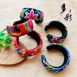 uXbg ANZT[  t@bV GXjbN hJ g  fB[X ԕ JWA oO Jt {w~A GL]`bN `