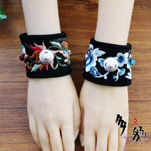 uXbg ANZT[  t@bV g GXjbN hJ t[ `[ fB[X v[g JWA r[Y ԕ tF~j