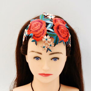 J`[V wAANZT[  t@bV GXjbN hJ wbhoh  fB[X `Ci o [Y v[g gfBVi