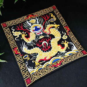 R[X^[ pbh CeA GXjbN hJ  hS  ` XNGA g  fR[V G IG^ j[N v[g