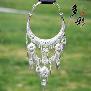 lbNX y_g ANZT[  t@bV   fB[X ptH[}X ߑ IG^ Vo[ GXjbN ` tFXeBo