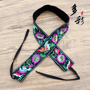 xg ANZT[ GXjbN  t@bV ANZg Te hJ fB[X EGXg hX ߑ {w~A ` v[g GKg