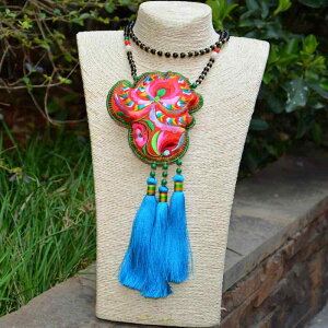 lbNX y_g ANZT[  t@bV GXjbN O r[Y `F[ fB[X ^bZ g ߑ tW Jt A[g