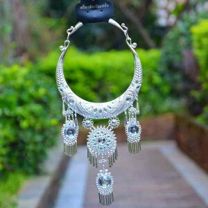 lbNX y_g ANZT[  t@bV GXjbN Vo[ ۛ g _X i v[g otC v gfBVi