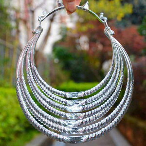 lbNX y_g ANZT[  t@bV   Vo[ g _X ptH[}X v[g ` i A[g