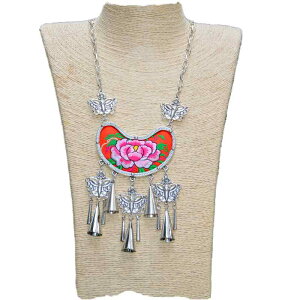 lbNX y_g ANZT[  t@bV GXjbN Vo[ hJ `[J[ _X ptH[}X O fB[X JWA 