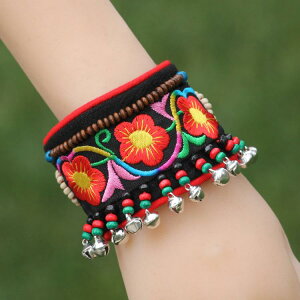 uXbg ANZT[  t@bV x GXjbN obN _X ptH[}X fB[X v[g r[Y `[ t[ yY