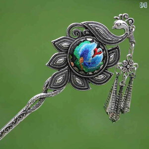 񂴂  ANZT[  t@bV GXjbN hJ wAs NVbN p[ ^ ^bZ g wA v[g i IG^