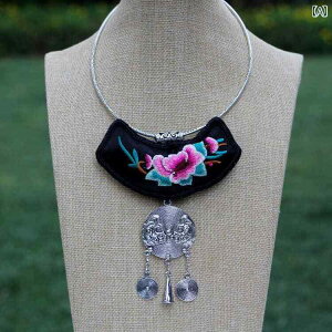 lbNX y_g  t@bV GXjbN hJ Vo[  g A[g  v[g j[N ANZT[ 