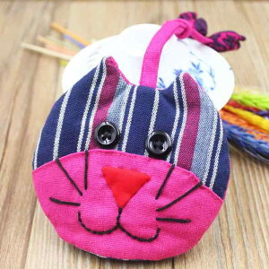 L[z_[ Jo[ GXjbN j[N t@ubN v[g 킢 L Lbg ANZT[ Jt  G `[~O z t@bV