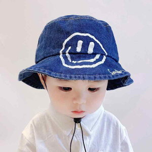 Tnbg  Ԃ xr[ ̎q j̎q 10`24 Xq nbg   悯 fj