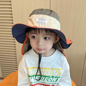 Tt@nbg c LbY q ̎q j̎q Xq nbg 悯  ΍L V[ Ăh~