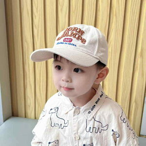 x[X{[Lbv JWA c LbY q ̎q j̎q Xq nbg 싅X Ăh~  Rbg