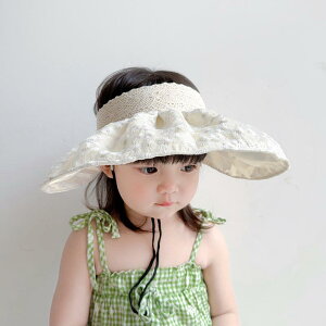 c LbY q ̎q K[Y Xq nbg ToCU[ { Ăh~ ΍L  킢