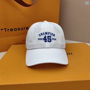 x[X{[ Lbv qp Xq t y ʋC ct j̎qp ̎qp W[ jZbNX ߉\ h? ^[ O