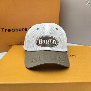 ベースボール キャップ 子供用 帽子 ベビー 夏 薄手 フルメッシュ 通気性 野球帽 男の子用 女の子用 3歳 5歳 6歳 7歳 スポーツ 屋外 ユニセックス 調節可能