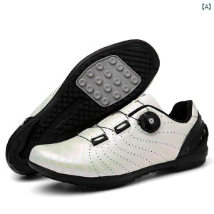 TCNO V[Y C [hoCN Xj[J[ ]obN JWA W[ X|[c  g[jO }`V[  CtACe t