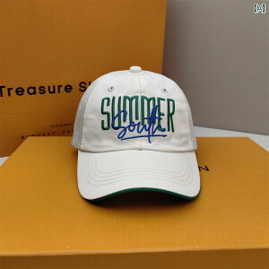 x[X{[ Lbv qp Xq t  bV j̎qp ̎qp O jZbNX ߉\ h? W[ ^[