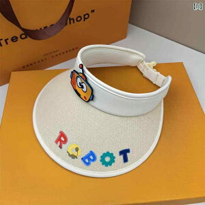 ToCU[ qp Xq   gbvX 悯 ΍L Ăh~ j̎qp ̎qp VNnbg ߉\ At@xbg gbvȂ 킢