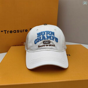 x[X{[ Lbv qp Xq t  ʋC ct j̎qp ̎qp W[ jZbNX ߉\ bV h? ^[ O