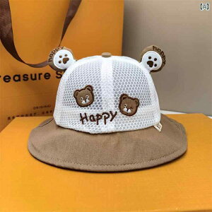 Tnbg  cp xr[ Xq t oPbgnbg ʋC  3 2 j̎qp ̎qp Z jZbNX N} _uC[ bV